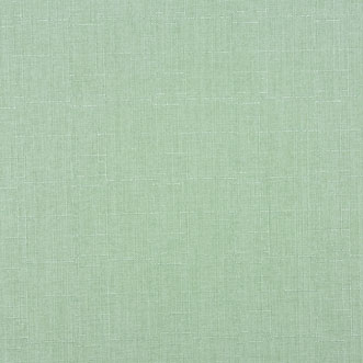 Stockholm, Aqua - Fabric Only